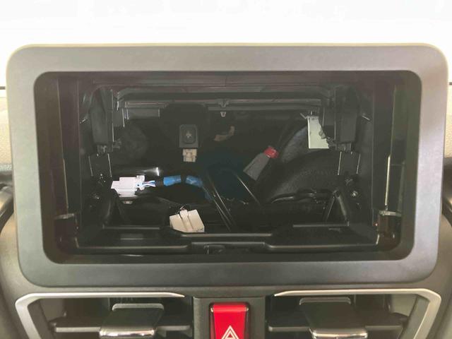 ムーヴＧ（車内　消臭・抗菌　処理済）　衝突被害軽減システム　片側パワースライドドア　バックカメラ　アルミホイール　キーフリーシステム（新潟県）の中古車