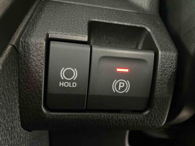 ムーヴＧ（車内　消臭・抗菌　処理済）　衝突被害軽減システム　片側パワースライドドア　バックカメラ　アルミホイール　キーフリーシステム（新潟県）の中古車