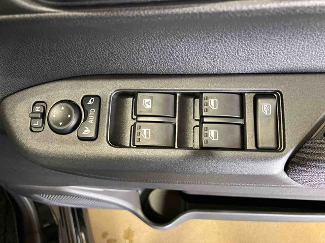 ムーヴＧ（車内　消臭・抗菌　処理済）　衝突被害軽減システム　片側パワースライドドア　バックカメラ　アルミホイール　キーフリーシステム（新潟県）の中古車