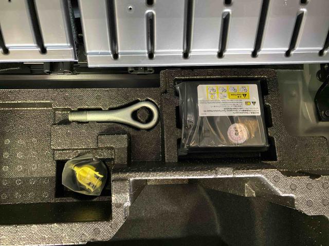 ムーヴＧ（車内　消臭・抗菌　処理済）　衝突被害軽減システム　片側パワースライドドア　バックカメラ　アルミホイール　キーフリーシステム（新潟県）の中古車