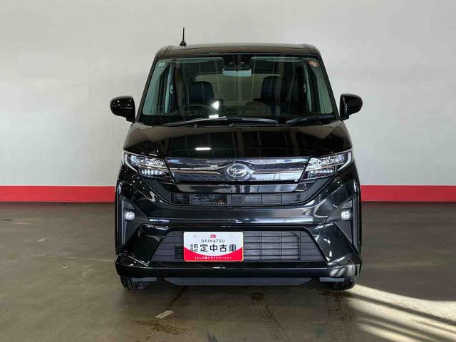 ムーヴG(車内 消臭・抗菌 処理済) 衝突被害軽減システム 片側パワースライドドア バックカメラ アルミホイール キーフリーシステム(新潟県)の中古車