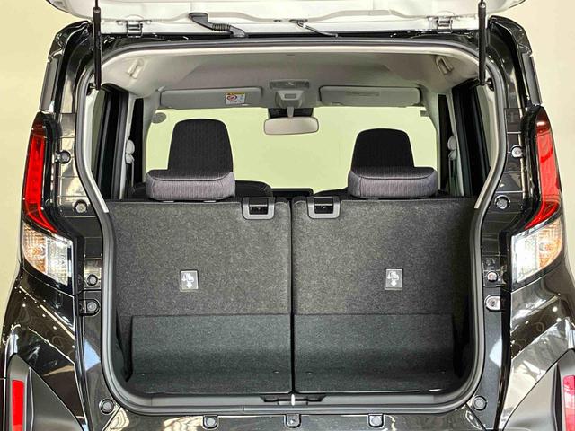 ムーヴG(車内 消臭・抗菌 処理済) 衝突被害軽減システム 片側パワースライドドア バックカメラ アルミホイール キーフリーシステム(新潟県)の中古車