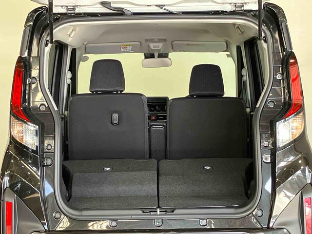 ムーヴG(車内 消臭・抗菌 処理済) 衝突被害軽減システム 片側パワースライドドア バックカメラ アルミホイール キーフリーシステム(新潟県)の中古車