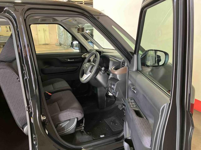 ムーヴG(車内 消臭・抗菌 処理済) 衝突被害軽減システム 片側パワースライドドア バックカメラ アルミホイール キーフリーシステム(新潟県)の中古車