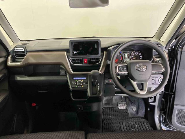 ムーヴG(車内 消臭・抗菌 処理済) 衝突被害軽減システム 片側パワースライドドア バックカメラ アルミホイール キーフリーシステム(新潟県)の中古車