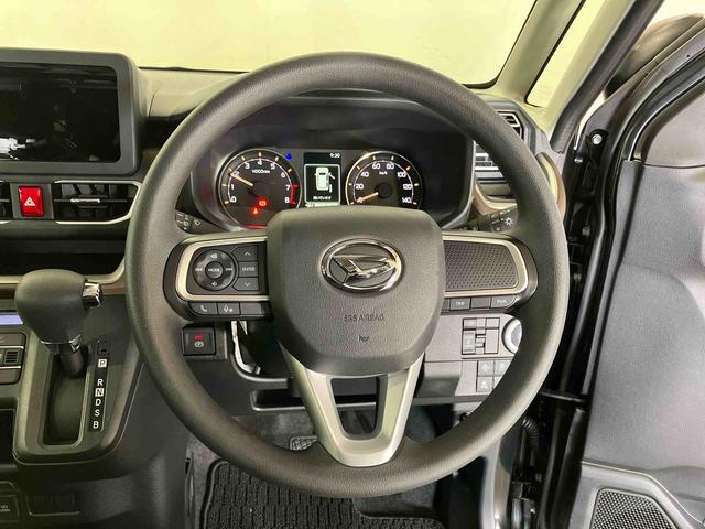 ムーヴG(車内 消臭・抗菌 処理済) 衝突被害軽減システム 片側パワースライドドア バックカメラ アルミホイール キーフリーシステム(新潟県)の中古車