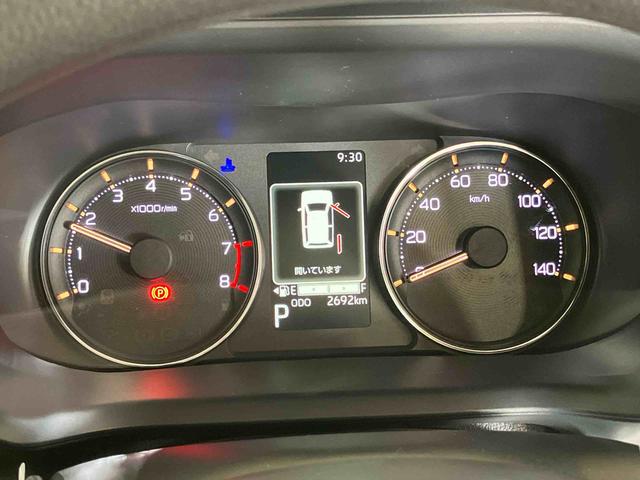 ムーヴG(車内 消臭・抗菌 処理済) 衝突被害軽減システム 片側パワースライドドア バックカメラ アルミホイール キーフリーシステム(新潟県)の中古車