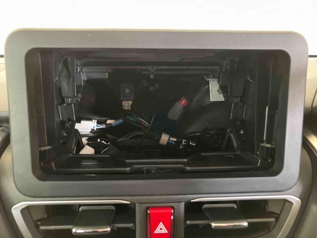 ムーヴG(車内 消臭・抗菌 処理済) 衝突被害軽減システム 片側パワースライドドア バックカメラ アルミホイール キーフリーシステム(新潟県)の中古車