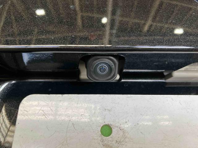 ムーヴG(車内 消臭・抗菌 処理済) 衝突被害軽減システム 片側パワースライドドア バックカメラ アルミホイール キーフリーシステム(新潟県)の中古車