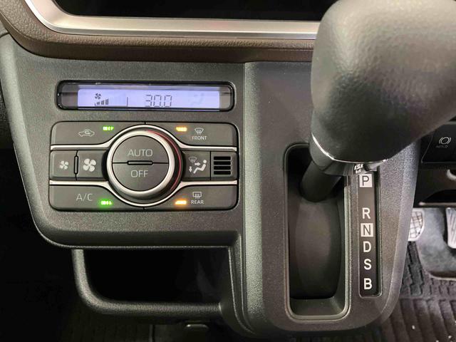 ムーヴG(車内 消臭・抗菌 処理済) 衝突被害軽減システム 片側パワースライドドア バックカメラ アルミホイール キーフリーシステム(新潟県)の中古車