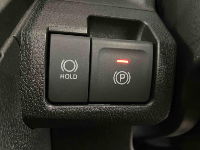 ムーヴG(車内 消臭・抗菌 処理済) 衝突被害軽減システム 片側パワースライドドア バックカメラ アルミホイール キーフリーシステム(新潟県)の中古車