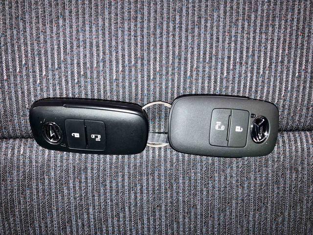 ムーヴG(車内 消臭・抗菌 処理済) 衝突被害軽減システム 片側パワースライドドア バックカメラ アルミホイール キーフリーシステム(新潟県)の中古車