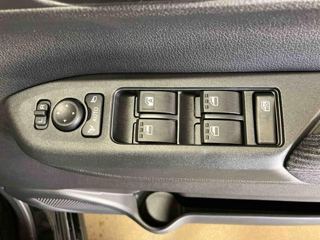 ムーヴG(車内 消臭・抗菌 処理済) 衝突被害軽減システム 片側パワースライドドア バックカメラ アルミホイール キーフリーシステム(新潟県)の中古車