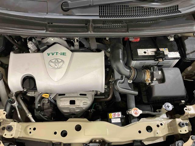 シエンタファンベースG(車内 消臭・抗菌 処理済) 衝突被害軽減システム ナビ スマートキー(新潟県)の中古車