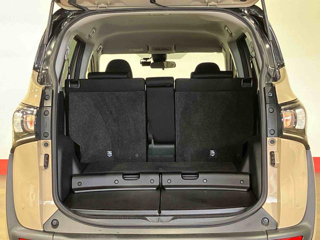 シエンタファンベースG(車内 消臭・抗菌 処理済) 衝突被害軽減システム ナビ スマートキー(新潟県)の中古車