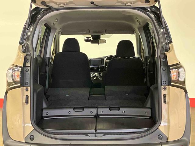 シエンタファンベースG(車内 消臭・抗菌 処理済) 衝突被害軽減システム ナビ スマートキー(新潟県)の中古車