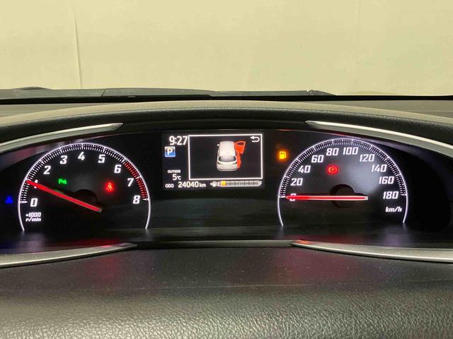 シエンタファンベースG(車内 消臭・抗菌 処理済) 衝突被害軽減システム ナビ スマートキー(新潟県)の中古車