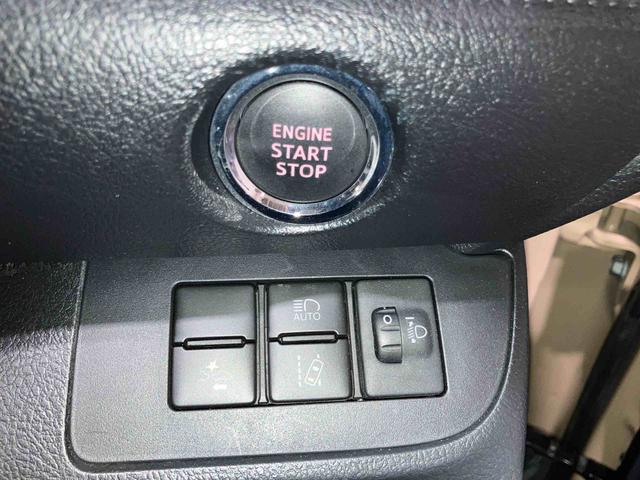 シエンタファンベースG(車内 消臭・抗菌 処理済) 衝突被害軽減システム ナビ スマートキー(新潟県)の中古車