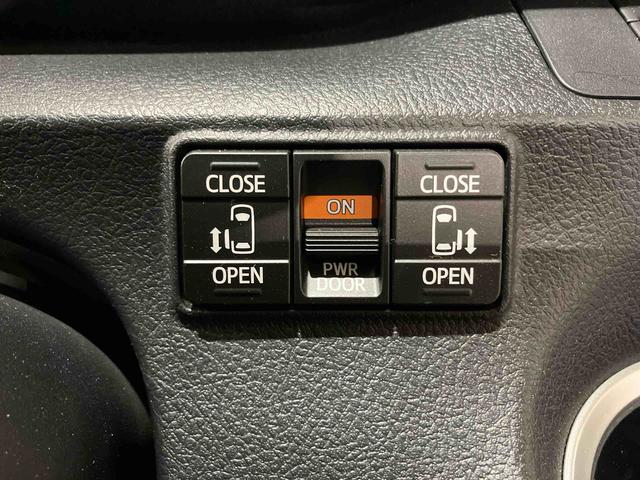 シエンタファンベースG(車内 消臭・抗菌 処理済) 衝突被害軽減システム ナビ スマートキー(新潟県)の中古車