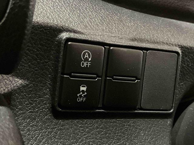 シエンタファンベースG(車内 消臭・抗菌 処理済) 衝突被害軽減システム ナビ スマートキー(新潟県)の中古車