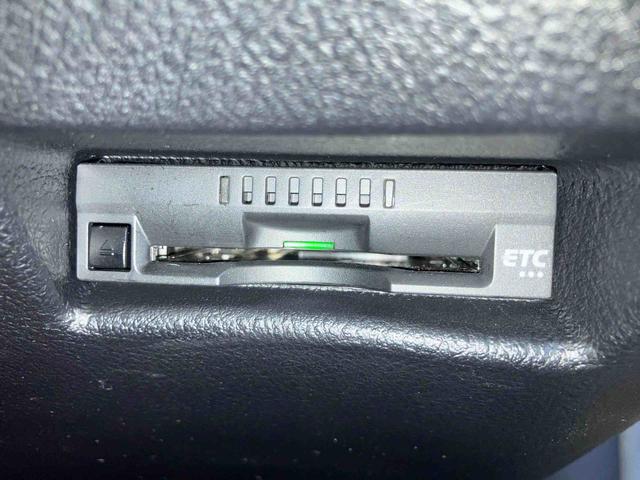 シエンタファンベースG(車内 消臭・抗菌 処理済) 衝突被害軽減システム ナビ スマートキー(新潟県)の中古車