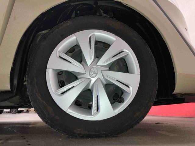 シエンタファンベースG(車内 消臭・抗菌 処理済) 衝突被害軽減システム ナビ スマートキー(新潟県)の中古車