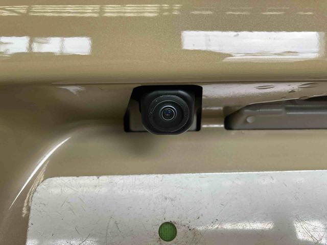 タントＸ（車内　消臭・抗菌　処理済）　衝突被害軽減システム　片側パワースライドドア　バックカメラ　キーフリーシステム（新潟県）の中古車