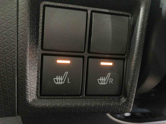 タントＸ（車内　消臭・抗菌　処理済）　衝突被害軽減システム　片側パワースライドドア　バックカメラ　キーフリーシステム（新潟県）の中古車