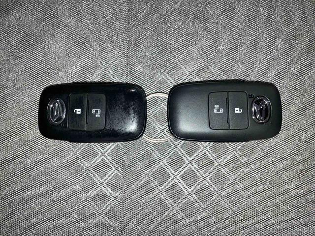 タントＸ（車内　消臭・抗菌　処理済）　衝突被害軽減システム　片側パワースライドドア　バックカメラ　キーフリーシステム（新潟県）の中古車