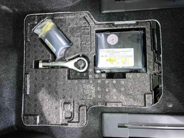 タントＸ（車内　消臭・抗菌　処理済）　衝突被害軽減システム　片側パワースライドドア　バックカメラ　キーフリーシステム（新潟県）の中古車