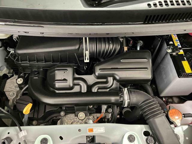 タントX(車内 消臭・抗菌 処理済) 衝突被害軽減システム 片側パワースライドドア バックカメラ キーフリーシステム(新潟県)の中古車