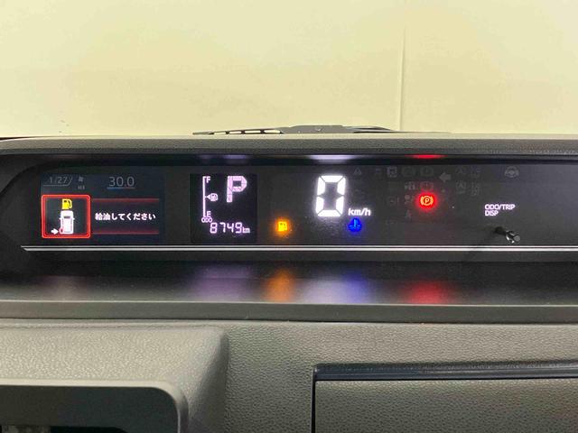 タントX(車内 消臭・抗菌 処理済) 衝突被害軽減システム 片側パワースライドドア バックカメラ キーフリーシステム(新潟県)の中古車