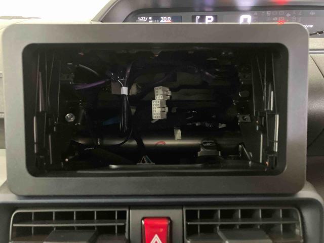 タントX(車内 消臭・抗菌 処理済) 衝突被害軽減システム 片側パワースライドドア バックカメラ キーフリーシステム(新潟県)の中古車