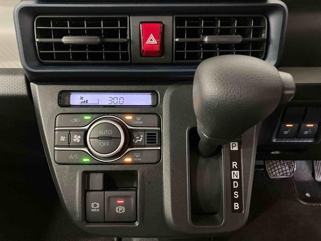 タントX(車内 消臭・抗菌 処理済) 衝突被害軽減システム 片側パワースライドドア バックカメラ キーフリーシステム(新潟県)の中古車