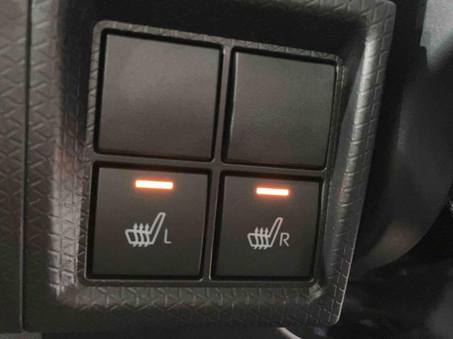 タントX(車内 消臭・抗菌 処理済) 衝突被害軽減システム 片側パワースライドドア バックカメラ キーフリーシステム(新潟県)の中古車