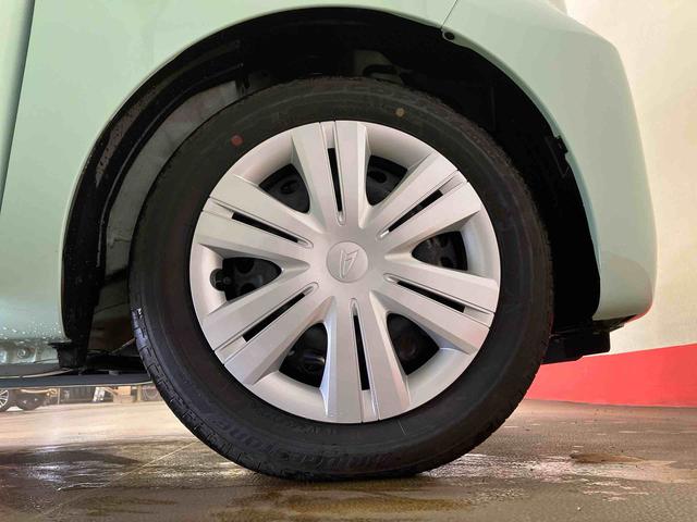 タントX(車内 消臭・抗菌 処理済) 衝突被害軽減システム 片側パワースライドドア バックカメラ キーフリーシステム(新潟県)の中古車