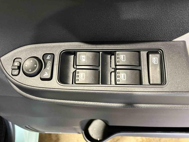 タントX(車内 消臭・抗菌 処理済) 衝突被害軽減システム 片側パワースライドドア バックカメラ キーフリーシステム(新潟県)の中古車