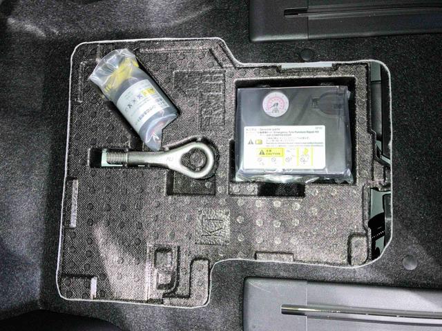 タントX(車内 消臭・抗菌 処理済) 衝突被害軽減システム 片側パワースライドドア バックカメラ キーフリーシステム(新潟県)の中古車