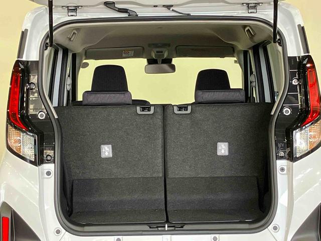 ムーヴＧ（車内　消臭・抗菌　処理済）　衝突被害軽減システム　片側パワースライドドア　バックカメラ　アルミホイール　キーフリーシステム（新潟県）の中古車