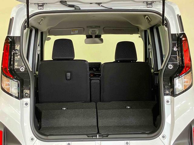 ムーヴＧ（車内　消臭・抗菌　処理済）　衝突被害軽減システム　片側パワースライドドア　バックカメラ　アルミホイール　キーフリーシステム（新潟県）の中古車