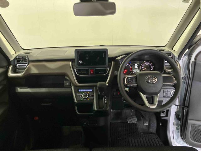 ムーヴＧ（車内　消臭・抗菌　処理済）　衝突被害軽減システム　片側パワースライドドア　バックカメラ　アルミホイール　キーフリーシステム（新潟県）の中古車