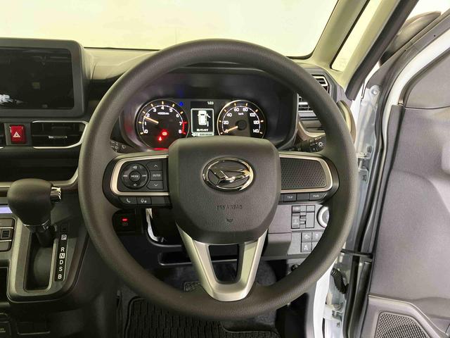 ムーヴＧ（車内　消臭・抗菌　処理済）　衝突被害軽減システム　片側パワースライドドア　バックカメラ　アルミホイール　キーフリーシステム（新潟県）の中古車