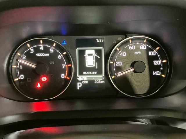 ムーヴＧ（車内　消臭・抗菌　処理済）　衝突被害軽減システム　片側パワースライドドア　バックカメラ　アルミホイール　キーフリーシステム（新潟県）の中古車