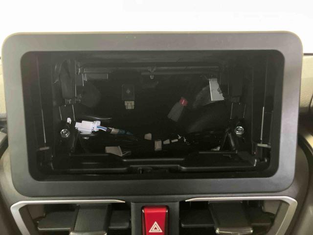 ムーヴＧ（車内　消臭・抗菌　処理済）　衝突被害軽減システム　片側パワースライドドア　バックカメラ　アルミホイール　キーフリーシステム（新潟県）の中古車