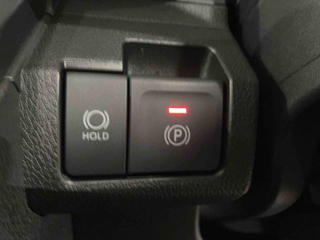 ムーヴＧ（車内　消臭・抗菌　処理済）　衝突被害軽減システム　片側パワースライドドア　バックカメラ　アルミホイール　キーフリーシステム（新潟県）の中古車