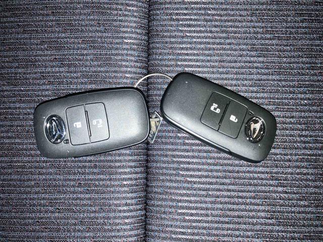 ムーヴＧ（車内　消臭・抗菌　処理済）　衝突被害軽減システム　片側パワースライドドア　バックカメラ　アルミホイール　キーフリーシステム（新潟県）の中古車