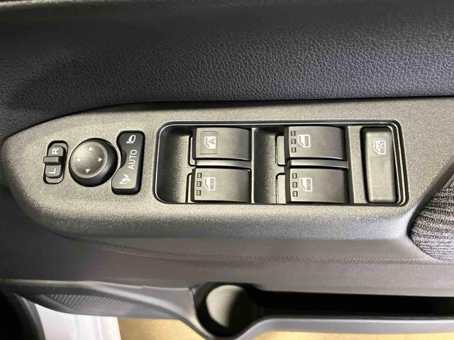 ムーヴＧ（車内　消臭・抗菌　処理済）　衝突被害軽減システム　片側パワースライドドア　バックカメラ　アルミホイール　キーフリーシステム（新潟県）の中古車