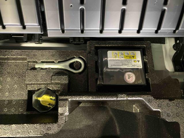 ムーヴＧ（車内　消臭・抗菌　処理済）　衝突被害軽減システム　片側パワースライドドア　バックカメラ　アルミホイール　キーフリーシステム（新潟県）の中古車