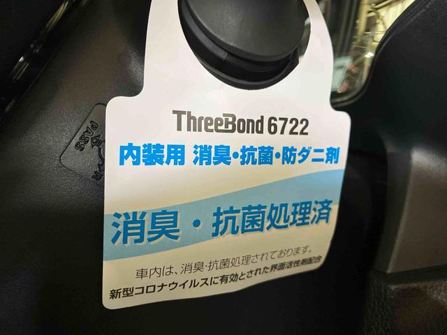 ムーヴＧ（車内　消臭・抗菌　処理済）　衝突被害軽減システム　片側パワースライドドア　バックカメラ　アルミホイール　キーフリーシステム（新潟県）の中古車