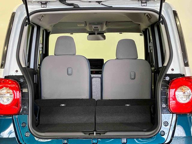 ムーヴキャンバスストライプスGターボ(車内 消臭・抗菌 処理済) 衝突被害軽減システム 4WD 両側パワースライドドア バックカメラ キーフリーシステム(新潟県)の中古車